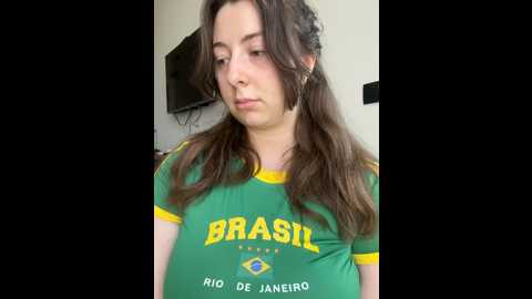 curvyflawless @ stripchat on 20241016