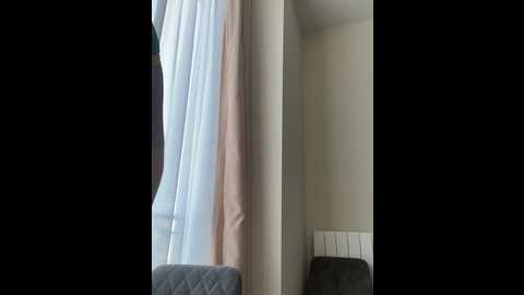 curvyflawless @ stripchat on 20241016