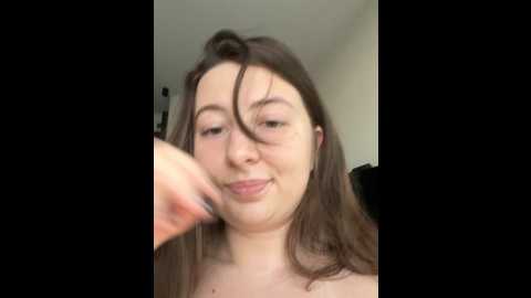 curvyflawless @ stripchat on 20241016