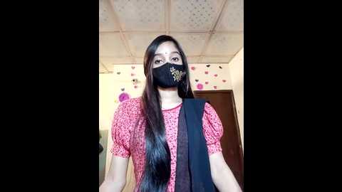 cute_pria @ stripchat on 20241016