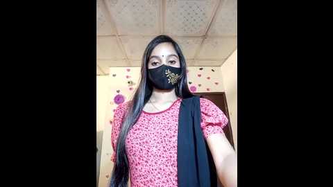 cute_pria @ stripchat on 20241016