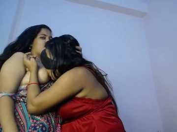 cutee__crazy @ stripchat on 20241016