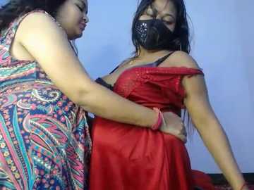 cutee__crazy @ stripchat on 20241016