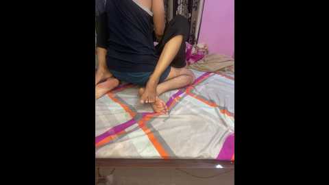 desi_teenager @ stripchat on 20241016