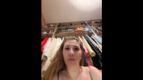 didihairypussy @ stripchat on 20241016