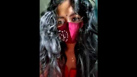 dil_ka_radhika @ stripchat on 20241016