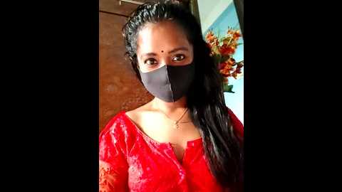 dil_ka_radhika @ stripchat on 20241016