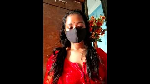 dil_ka_radhika @ stripchat on 20241016