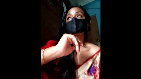 dil_ka_radhika @ stripchat on 20241016