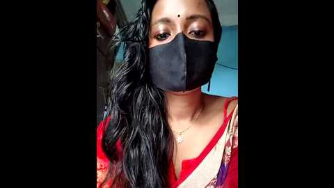 dil_ka_radhika @ stripchat on 20241016