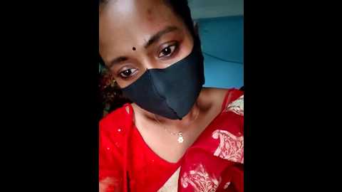 dil_ka_radhika @ stripchat on 20241016