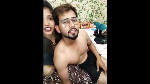 dirty_couple_11 @ stripchat on 20241016