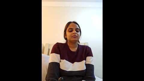 dirtysnowball69 @ stripchat on 20241016