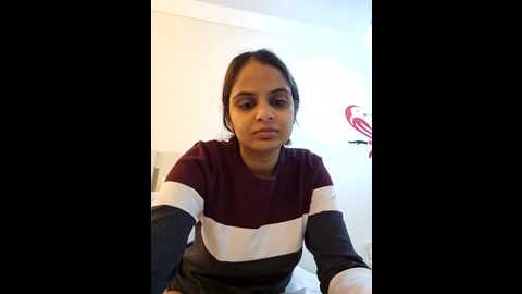 dirtysnowball69 @ stripchat on 20241016