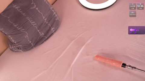 edgedpale @ stripchat on 20241016