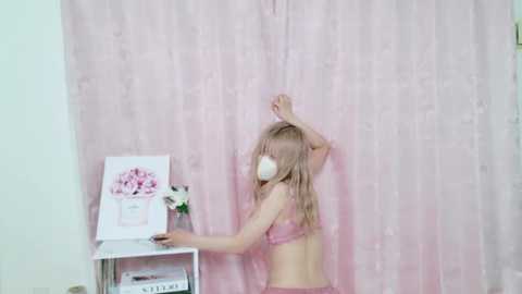 eimi_ch @ stripchat on 20241016