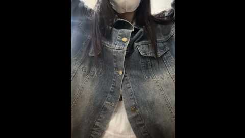 eira2004 @ stripchat on 20241016