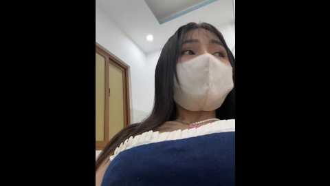 eira2004 @ stripchat on 20241016
