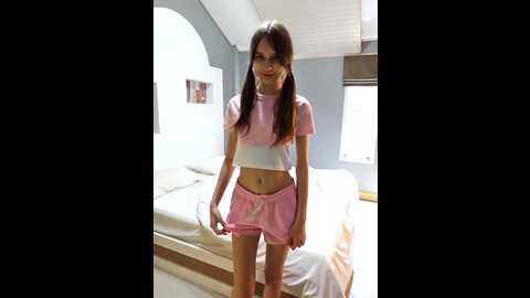 elikako @ stripchat on 20241016