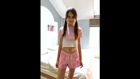 elikako @ stripchat on 20241016