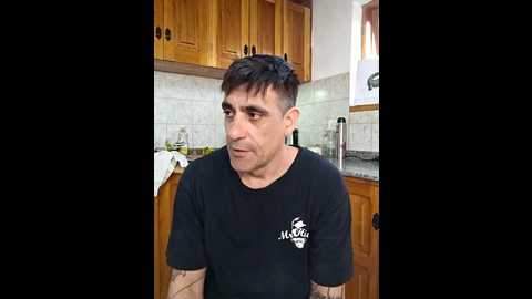 elnonoykeila77 @ stripchat on 20241016