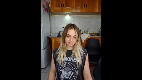 elnonoykeila77 @ stripchat on 20241016
