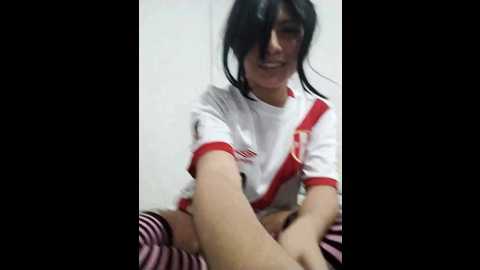 elsa_sweet @ stripchat on 20241016
