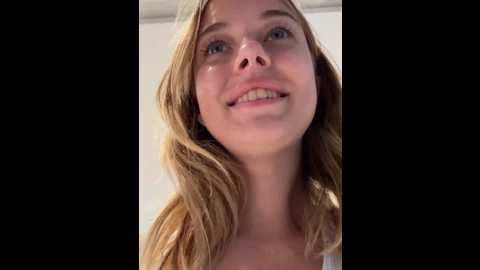 enjoy_my_beauty @ stripchat on 20241016