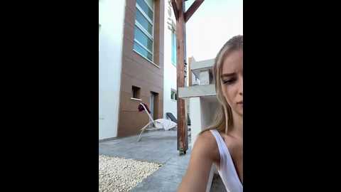 evieevans @ stripchat on 20241016