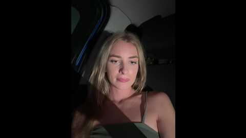 evieevans @ stripchat on 20241016