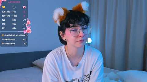 felicedobbs @ stripchat on 20241016