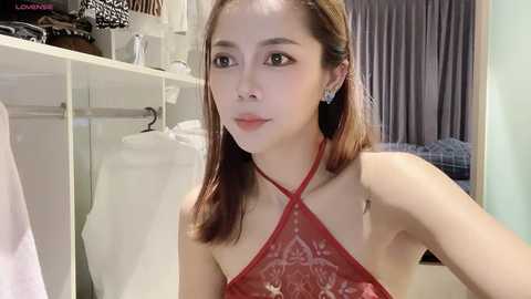 fengshao_garden77 @ stripchat on 20241016