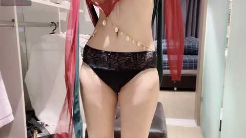 fengshao_garden77 @ stripchat on 20241016