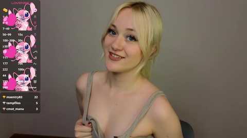 flory__white @ stripchat on 20241016