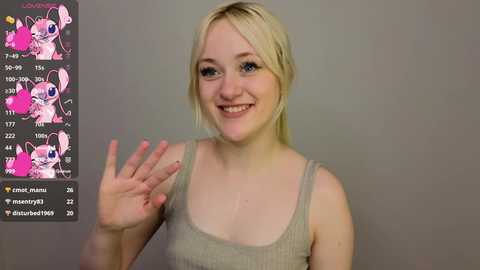 flory__white @ stripchat on 20241016