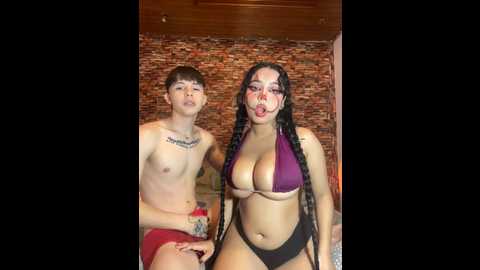 g_poseidon_y_cloe @ stripchat on 20241016