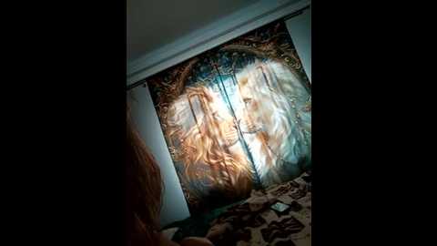 goldie_porno_xxx