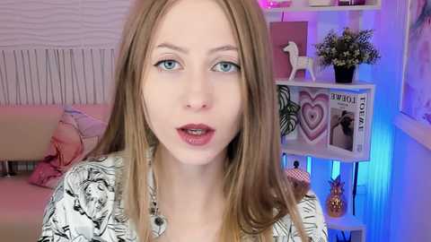 hannaguess @ stripchat on 20241016