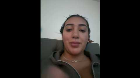 hannahoff @ stripchat on 20241016