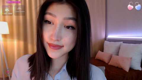 hatumisou @ stripchat on 20241016