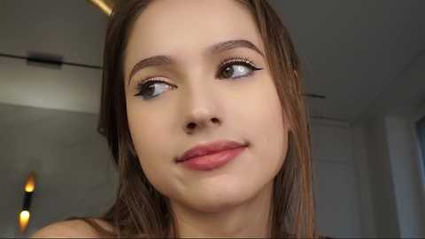 hecola @ stripchat on 20241016