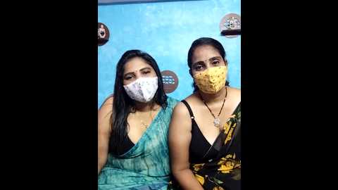 hemika_your_dol @ stripchat on 20241016