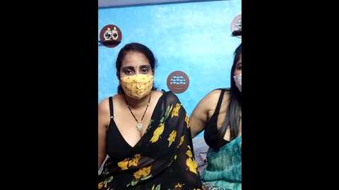 hemika_your_dol @ stripchat on 20241016