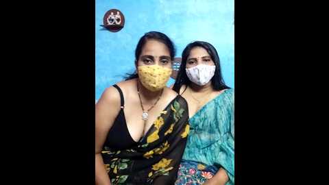 hemika_your_dol