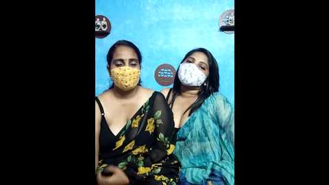hemika_your_dol