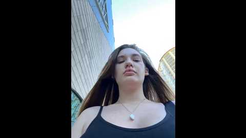 holly_molii @ stripchat on 20241016