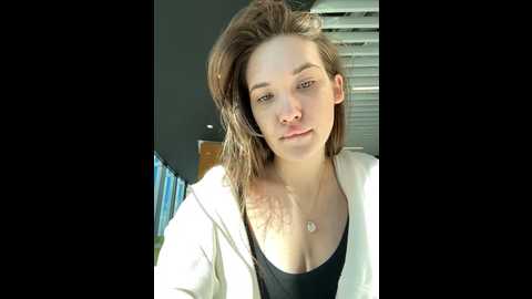 holly_molii @ stripchat on 20241016