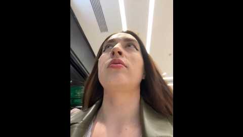 holly_play @ stripchat on 20241016