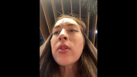 holly_play @ stripchat on 20241016