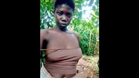 holygrail001 @ stripchat on 20241016